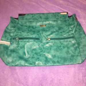 Brand new Miche Bag Shell
